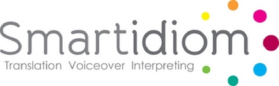 SMARTIDIOM - TRANSLATION VOICEOVER INTERPRETING