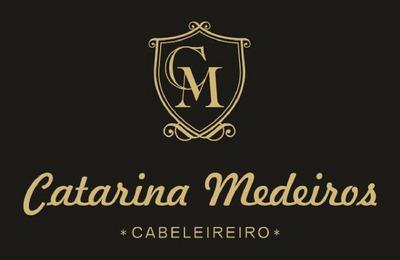 CATARINA MEDEIROS CABELEIREIRO