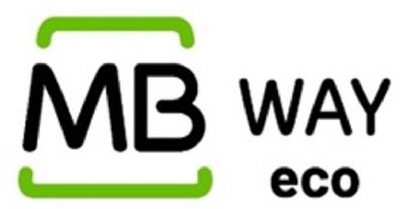 MB WAY ECO
