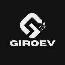 GIROEV