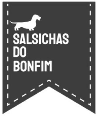SALSICHAS DO BONFIM