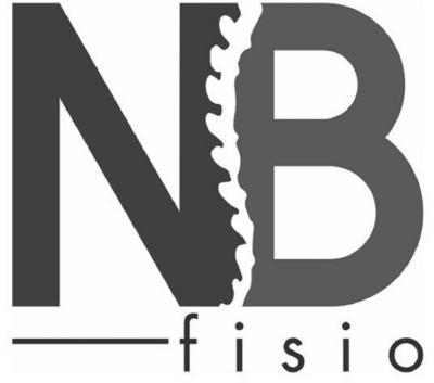 NB FISIO