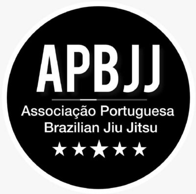 APBJJ ASSOCIAÇÃO PORTUGUESA DE BRAZILIAN JIU JITSU