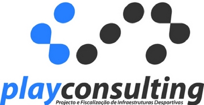 PLAYCONSULTING