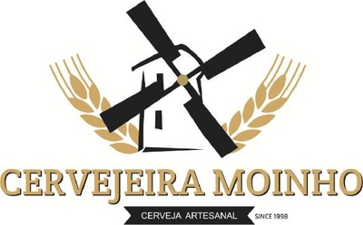 CERVEJEIRA MOINHO CERVEJA ARTESANAL SINCE 1998