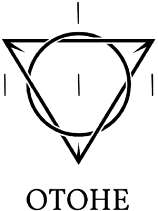 OTOHE