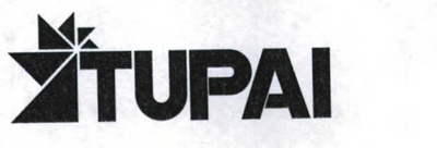 TUPAI