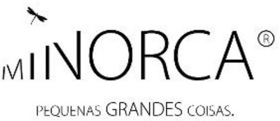 MINORCA - PEQUENAS GRANDES COISAS