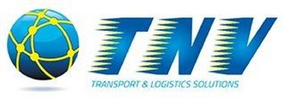 TNV TRANSPORT & LOGISTICS SOLUTIONS