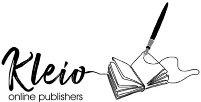 KLEIO ONLINE PUBLISHERS