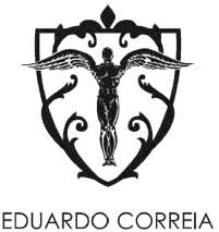 EDUARDO CORREIA