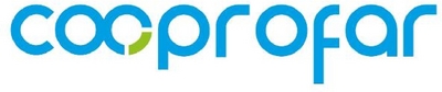 COOPROFAR