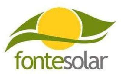FONTESOLAR