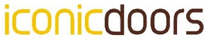 ICONICDOORS