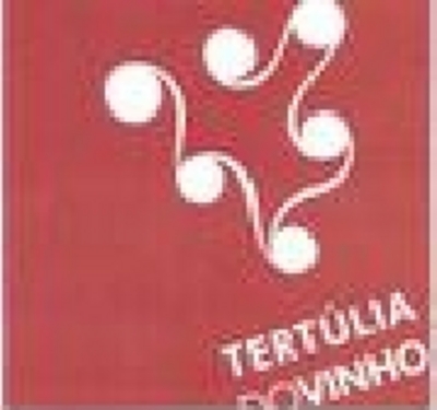 TERTÚLIA DO VINHO