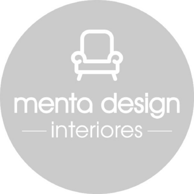 MENTA DESIGN INTERIORES