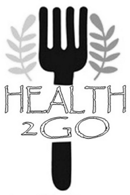 HEALTH 2 GO