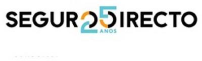 SEGURO DIRECTO  25 ANOS