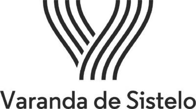 VARANDA DE SISTELO