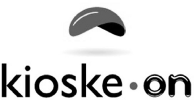 KIOSKE ON