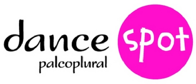 DANCE SPOT; PALCOPLURAL