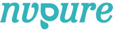 NVPURE