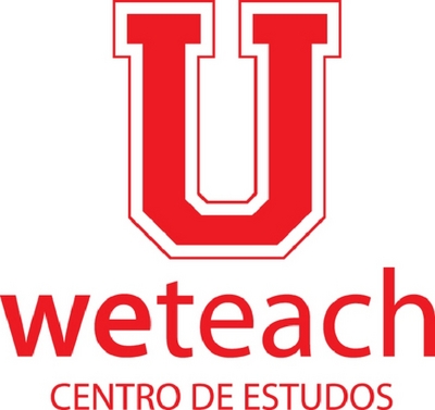 U - WETEACH - CENTRO DE ESTUDOS