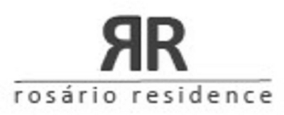 ROSÁRIO RESIDENCE