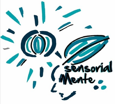 SENSORIALMENTE
