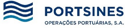 PORTSINES OPERAÇÕES PORTUÁRIAS, S.A.
