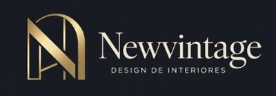 NEWVINTAGE DESIGN DE INTERIORES