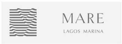 MARE LAGOS MARINA