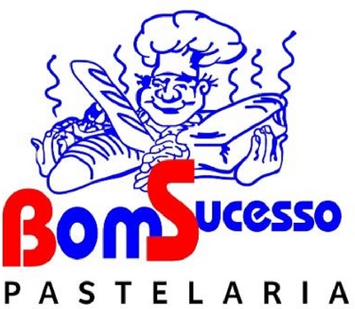 BOMSUCESSO PASTELARIA