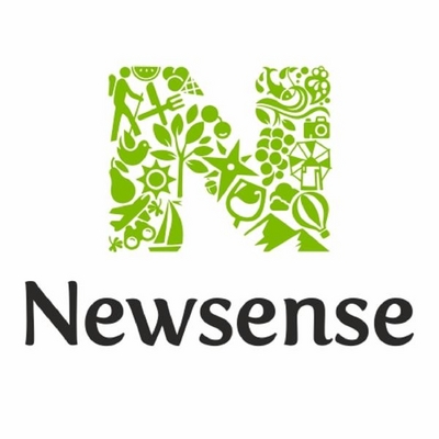 NEWSENSE