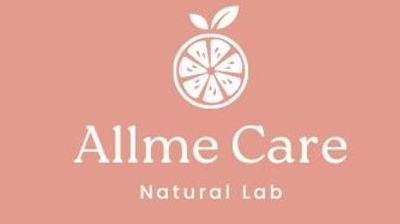 ALLME CARE NATURAL LAB