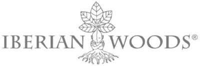 IBERIAN WOODS
