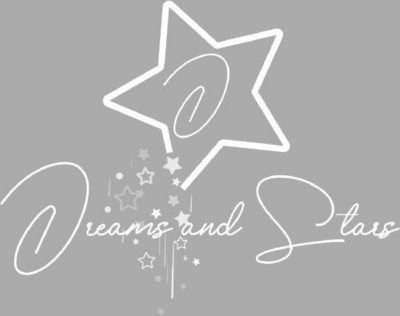 DREAMS AND STARS