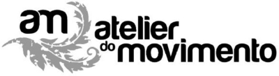 AM - ATELIER DO MOVIMENTO
