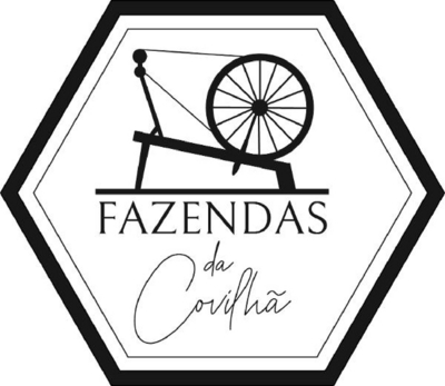 FAZENDAS DA COVILHÃ