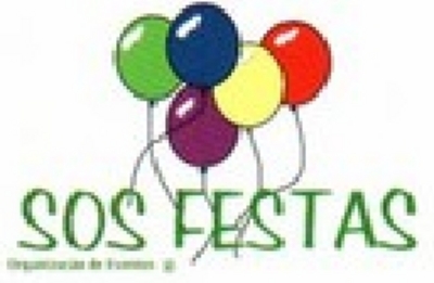 SOS FESTAS