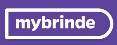 MYBRINDE