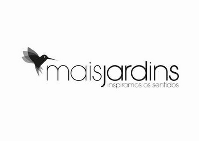 MAISJARDINS