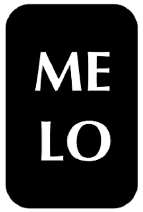 MELO