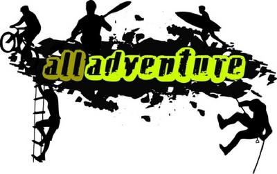 ALLADVENTURE