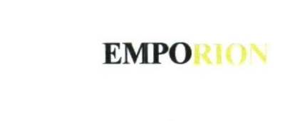 EMPORION