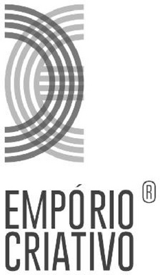 EMPÓRIO CRIATIVO