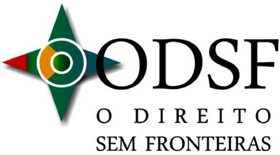 ODSF O DIREITO SEM FRONTEIRAS