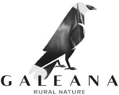 GALEANA RURAL NATURE