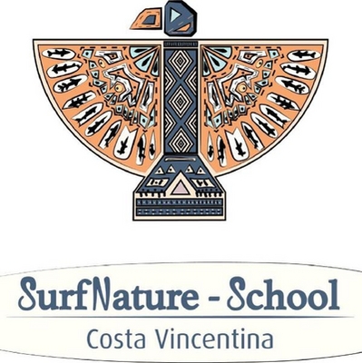 SURFNATURE - SCHOOL COSTA VINCENTINA