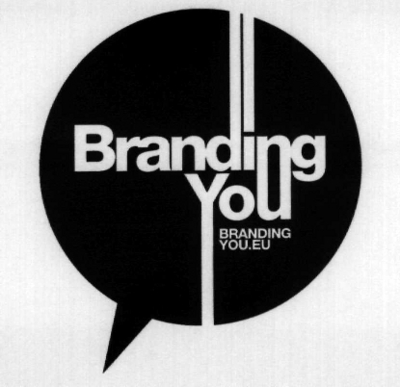 BRANDING YOU